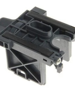 Delonghi Parts SLIDER 7332166600
