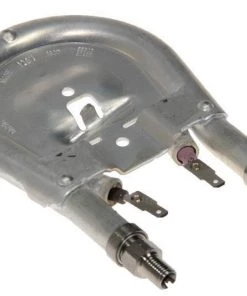 Delonghi Parts Vaporizer - Steam Boiler (7332212600)