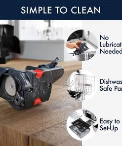 Delonghi Coffee Machines Home Super Automatic Delonghi Dinamica Plus, Smart Coffee & Espresso Machine With Coffee Link Connectivity App + Automatic Milk Frother, Titanium - ECAM37095TI