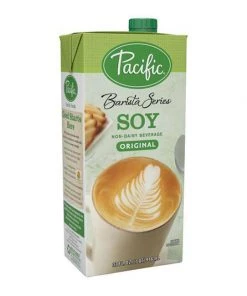 Espresso Dolce Latte Macchiato Glass