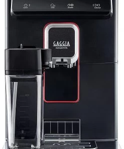 Gaggia Coffee Machines Gaggia Magenta Prestige