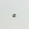 SAECO/GAGGIA PARTS Gaggia 996530006968 Saeco (11014016) Ss.insert For Magnet Myb9