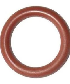 SAECO/GAGGIA PARTS 9.9653E+11 Tubes, Seals, Washers, O Rings, Screens