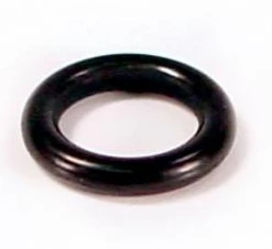 SAECO/GAGGIA PARTS 9.9653E+11 Tubes, Seals, Washers, O Rings, Screens