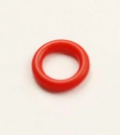 SAECO/GAGGIA PARTS Tubes, Seals, Washers, O Rings, Screens 9.9653E+11