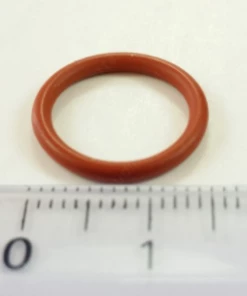 SAECO/GAGGIA PARTS 9.9653E+11