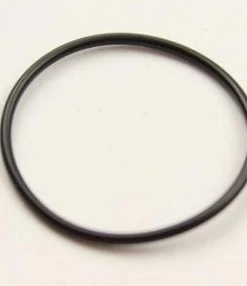 SAECO/GAGGIA PARTS 9.9653E+11