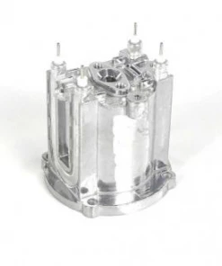 SAECO/GAGGIA PARTS Switches, Fuses, Wires Boiler (996530055406)