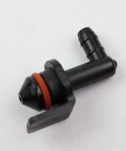 SAECO/GAGGIA PARTS 996530069788 Saeco (17001194) Carafe Steam Output Frothers, Steam Wands, Pannarello