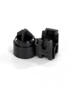 SAECO/GAGGIA PARTS 996530069847 Saeco (17000489) Corpo Cappuc. Caraf