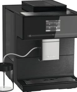Miele Coffee Machines Miele CM7750 Coffee Select 30 Miele Coffee Machines Miele CM7750 Coffee Select