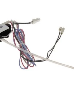 Delonghi Parts Coupling (AS00000704)