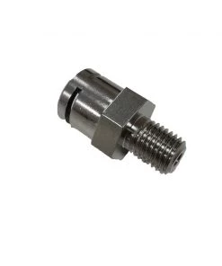 Espresso Dolce Parts Quick Connect (AS00000942) Delonghi Parts