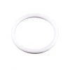 QuickMill Parts Quick Mill Parts Teflon FLAT GASKET ø 22x17x2 Mm (1186314)