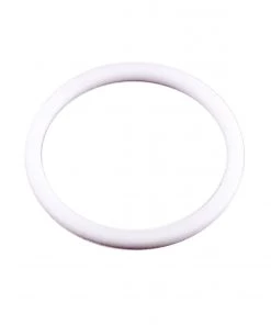 QuickMill Parts QM Mushroom Gasket Top