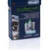 Delonghi Accessories Delonghi Parts COFFEECARE KIT 5513283501