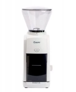 Baratza Grinders Baratza Encore Grinder White