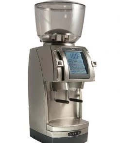Baratza Grinders Baratza Forte-AP Grinder