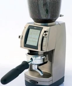 Baratza Grinders Baratza Forte-AP Grinder