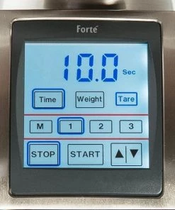 Baratza Grinders Baratza Forte-AP Grinder