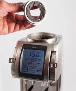 Baratza Grinders Baratza Forte-AP Grinder
