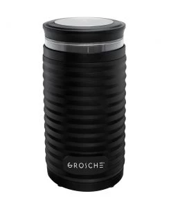 Grosche BREMEN Electric Blade Coffee Grinder Grinders