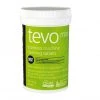 Accessories Cafetto Tevo Tablets Mini 1.5g/0.05oz (E27839-1) - 60 Tablets