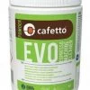 Accessories Accessories Cafetto EVO 1KG (E29120-1)