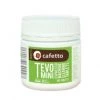 Espresso Dolce Descaler / Cleaner Cafetto Tevo Tablets Mini 1.5g - 100 Tables