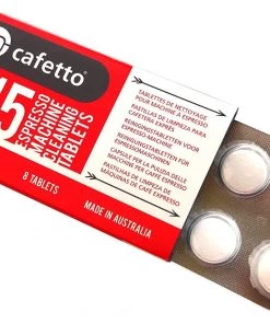 Accessories CLEANING PRODUCTS:E25570-1 Accessories