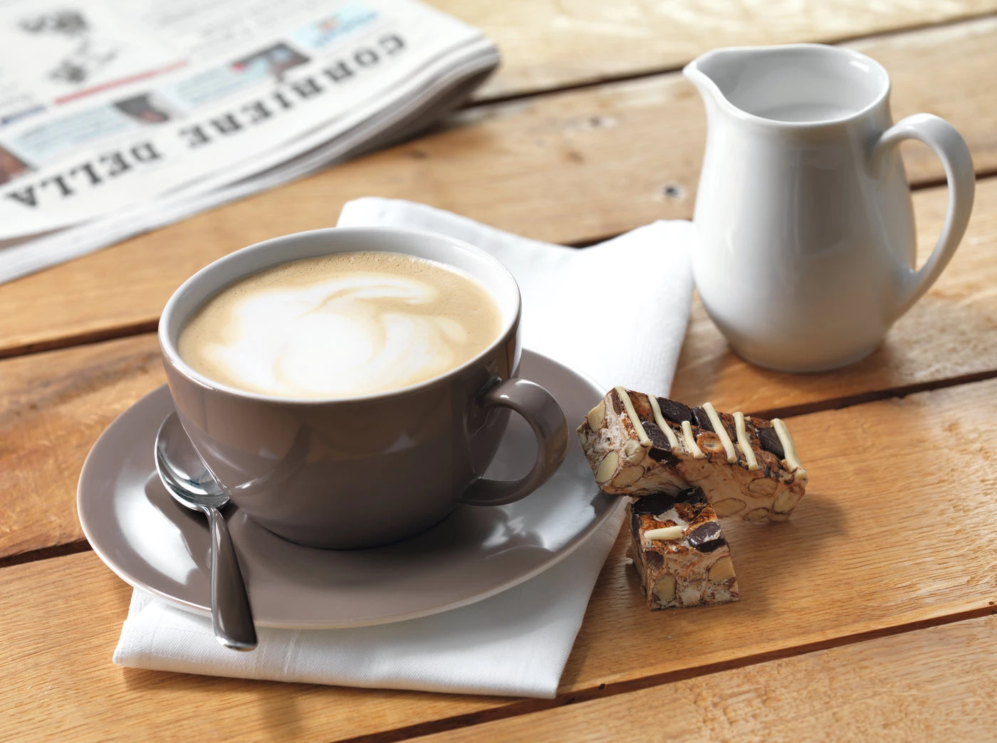 Miele Coffee Machines MIELE CM5310 Silence NEW VERSION - Obsidian Black 15 Miele Coffee Machines MIELE CM5310 Silence NEW VERSION - Obsidian Black