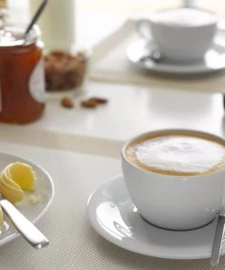 Miele Coffee Machines MIELE CM5310 Silence NEW VERSION - Obsidian Black 22 Miele Coffee Machines MIELE CM5310 Silence NEW VERSION - Obsidian Black