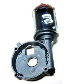 Saeco/Gaggia Parts 11000511 - Grinder Motor 120V DC Motors And Pumps