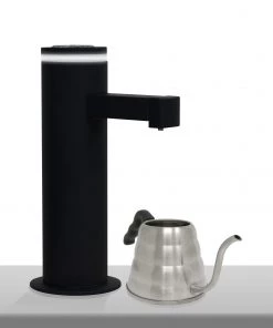 Curtis Machines Commercial Super Automatic Curtis COR1B