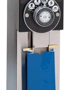 Curtis Machines Curtis GSG-3BLK Grinder