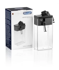 Delonghi Accessories 5513297821 Milk Jug DLSC015
