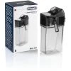 Delonghi Accessories Delonghi Dinamica Plus Milk Carafe (5513282281) Delonghi Parts