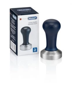 Delonghi Accessories DLSC058 DeLonghi COFFEE TAMPER - 5513281931
