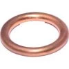 Elektra Parts ELEKTRA COPPER WASHER : 00102035