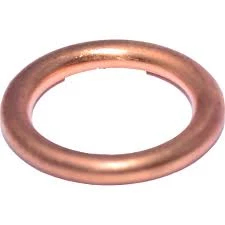 Elektra Parts ELEKTRA COPPER WASHER : 00102035