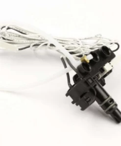 Delonghi Parts Delonghi Parts COUPLING CARAFE 7313236941