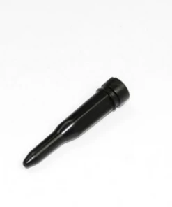 Delonghi Parts Delonghi Parts Delonghi Lower Tube : 5332113800