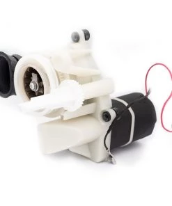 Delonghi Parts Grinder (7313230921) Delonghi Parts