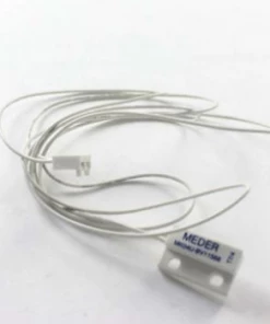 Delonghi Parts Delonghi Water Sensor 5232104600 Delonghi Parts