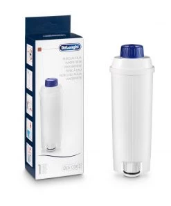 Delonghi Accessories DELONGHI WATER FILTER (5513292811) Filters
