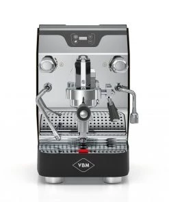 VBM Machine VBM DOMOBAR Junior Home Semi Automatic