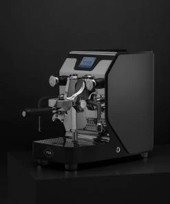 VBM Machine Home Semi Automatic VBM DOMOBAR Super Digital 13 VBM Machine Home Semi Automatic VBM DOMOBAR Super Digital