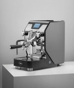 VBM Machine Home Semi Automatic VBM DOMOBAR Super Digital 16 VBM Machine Home Semi Automatic VBM DOMOBAR Super Digital