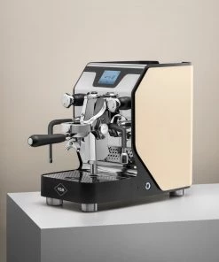 VBM Machine Home Semi Automatic VBM DOMOBAR Super Digital 14 VBM Machine Home Semi Automatic VBM DOMOBAR Super Digital