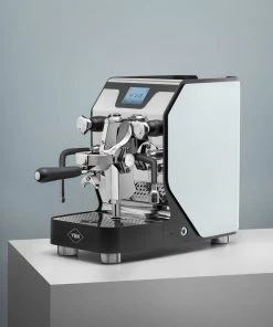 VBM Machine Home Semi Automatic VBM DOMOBAR Super Digital 17 VBM Machine Home Semi Automatic VBM DOMOBAR Super Digital